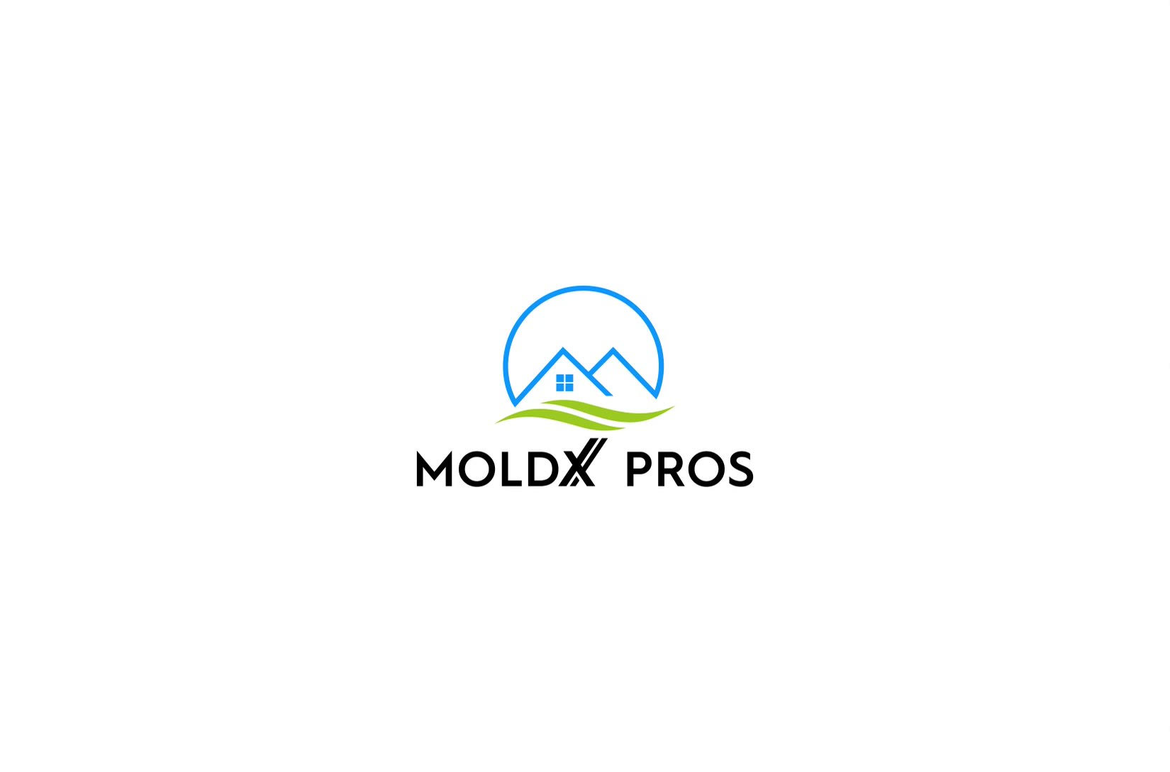 MoldX Pros Logo