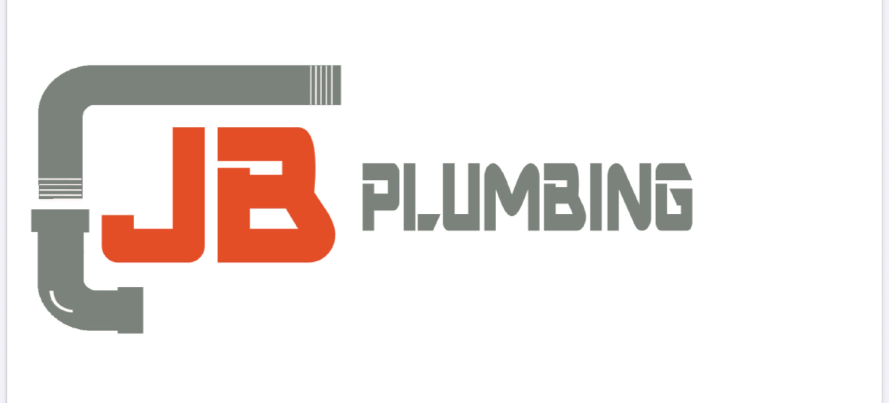 JB PLUMBING LLC Logo