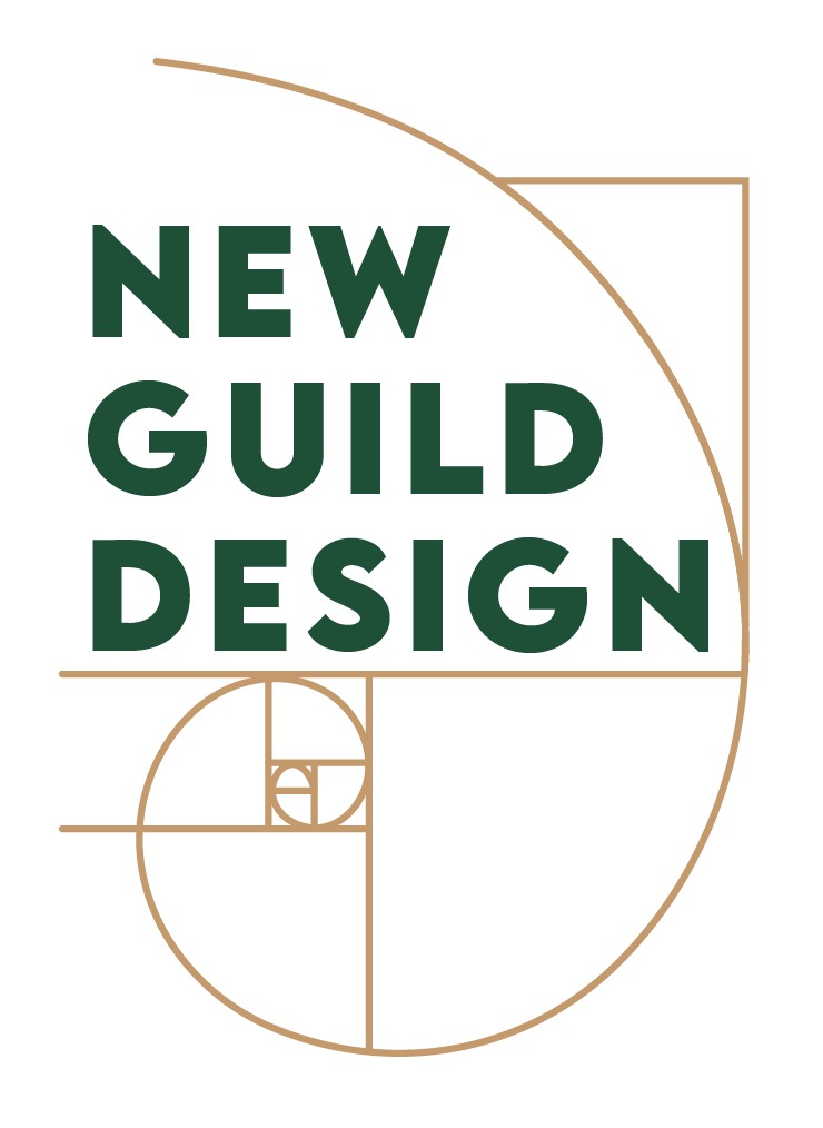 New Guild Design LLC Logo