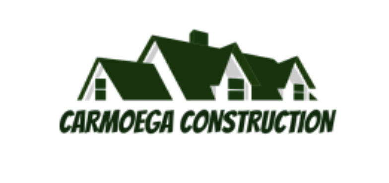 Carmoega Contracting Logo