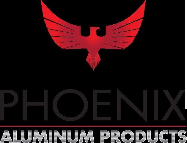 Phoenix Aluminum Products Logo