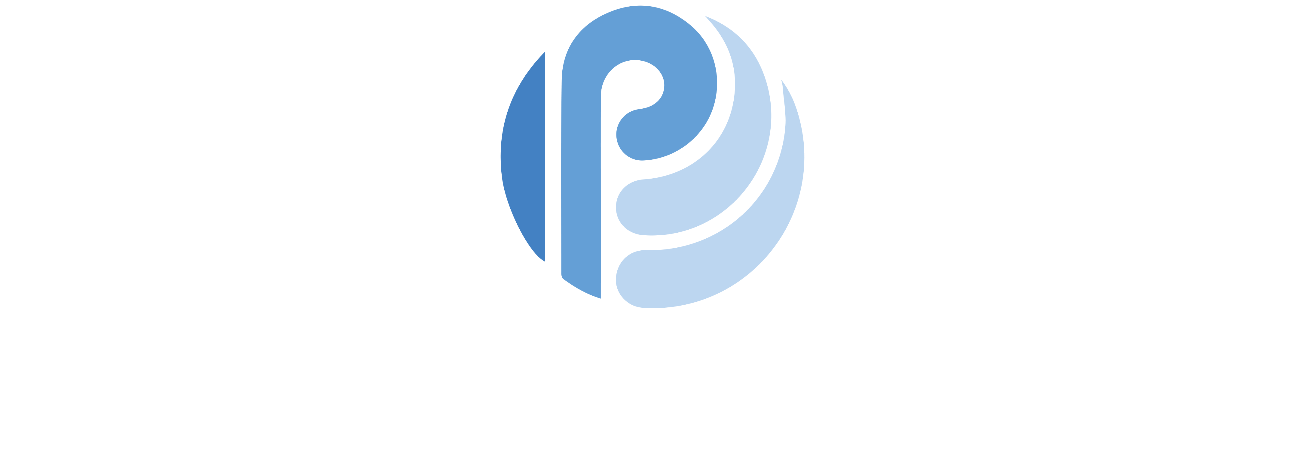 Ocean Plumbing, LLC Logo