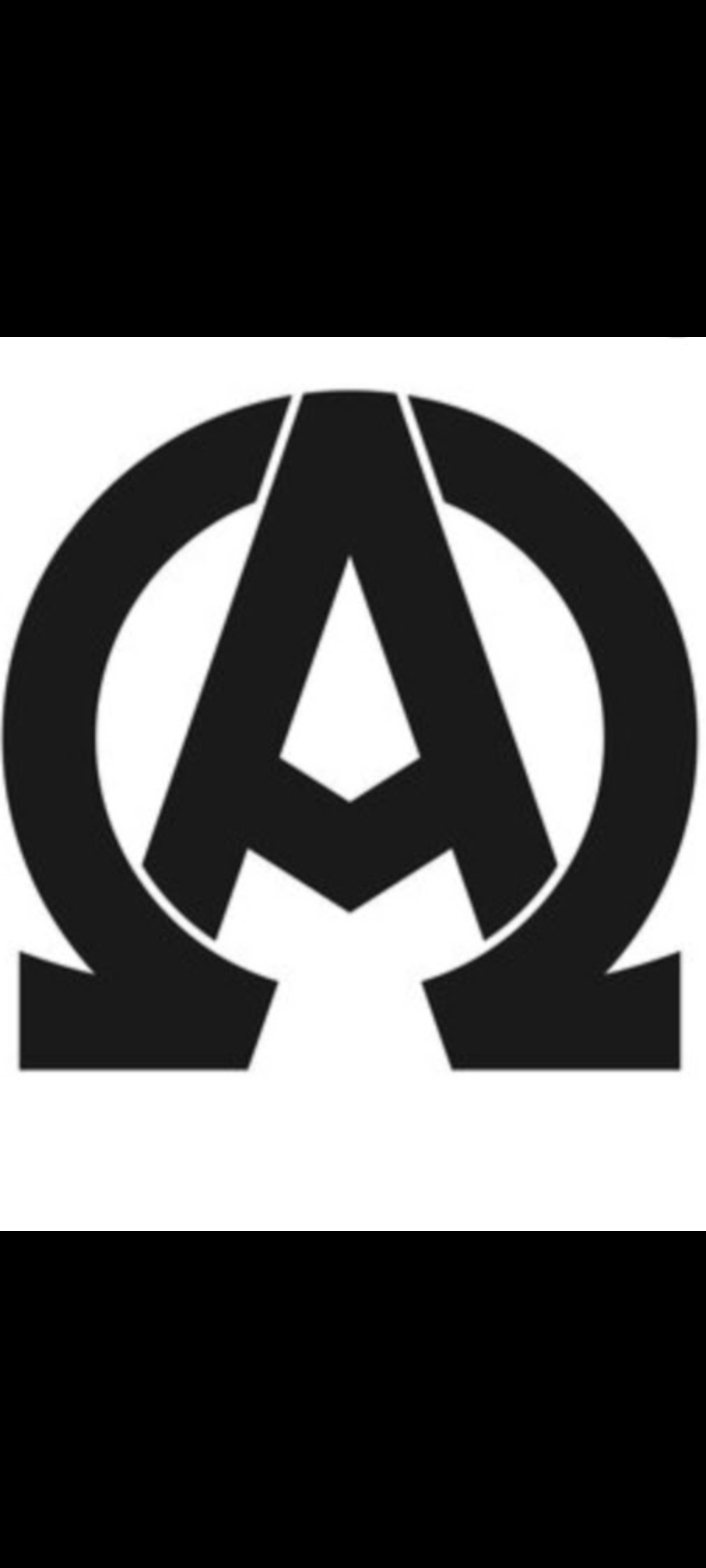 AO Painting Logo