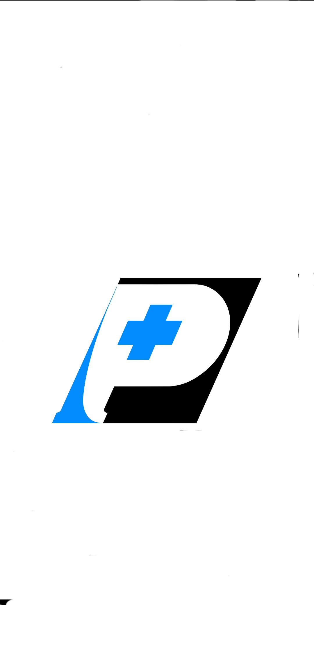 Precision Plus Handyman Services Logo