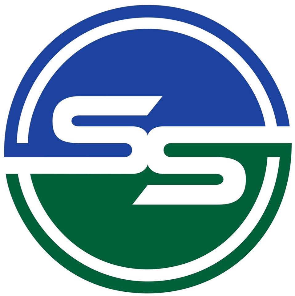 Southern Softwash Logo