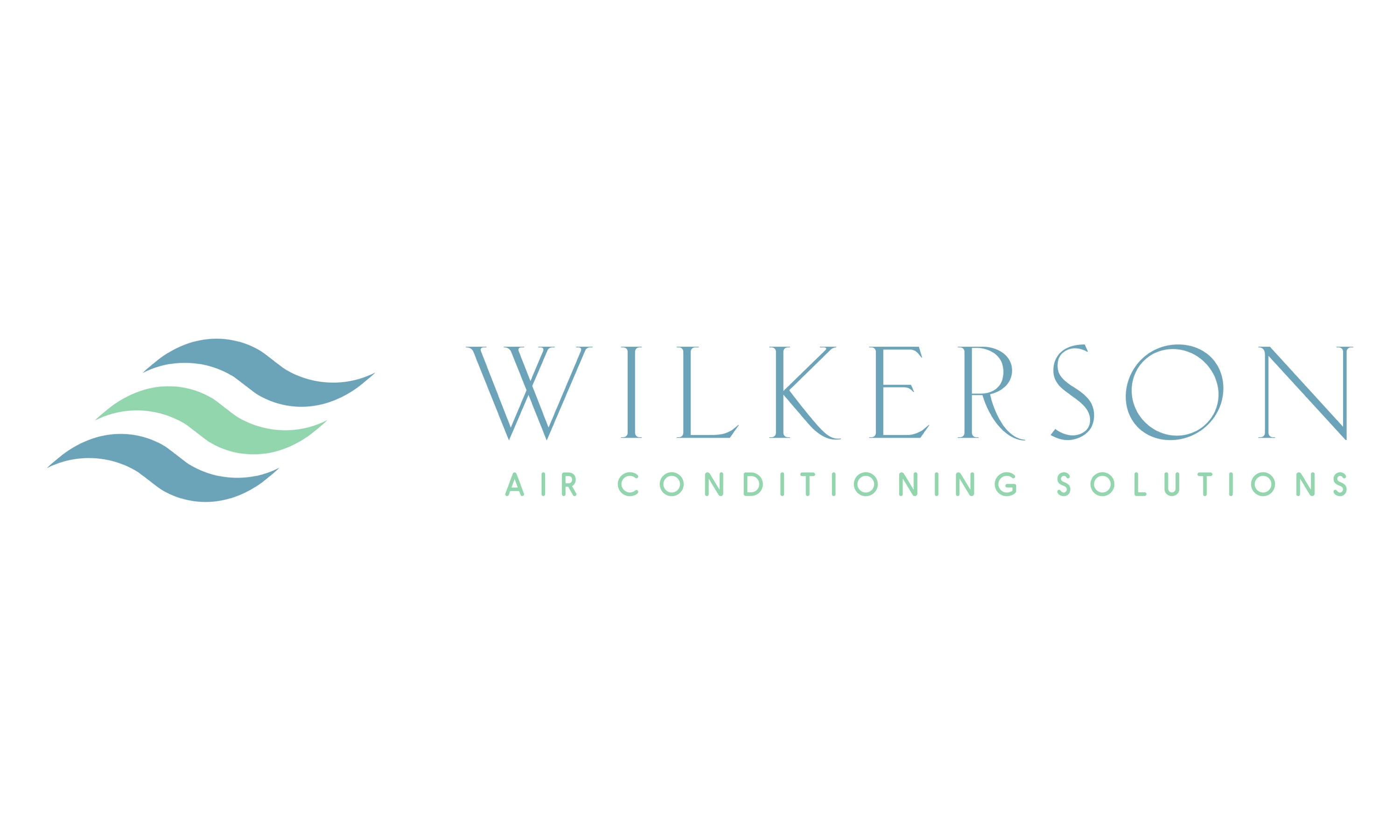 Wilkerson Solutions Logo