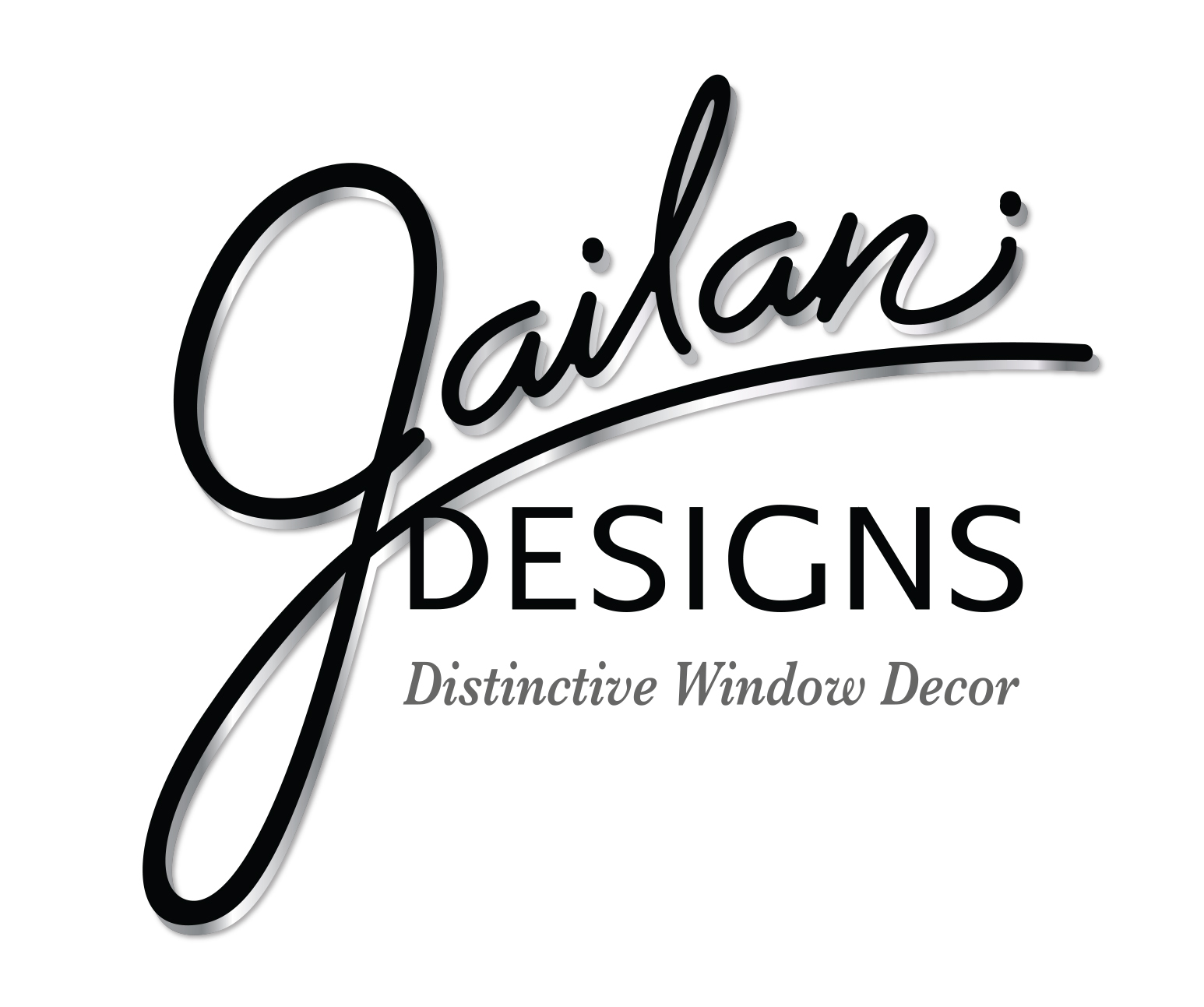 Gailani Designs Logo