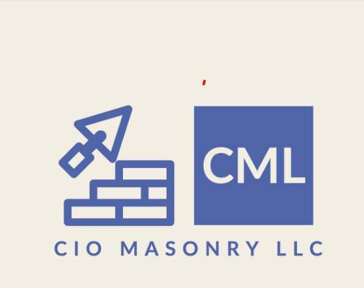 CIO Masonry LLC Logo