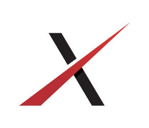 Xander's Empire Solutions LLC Logo