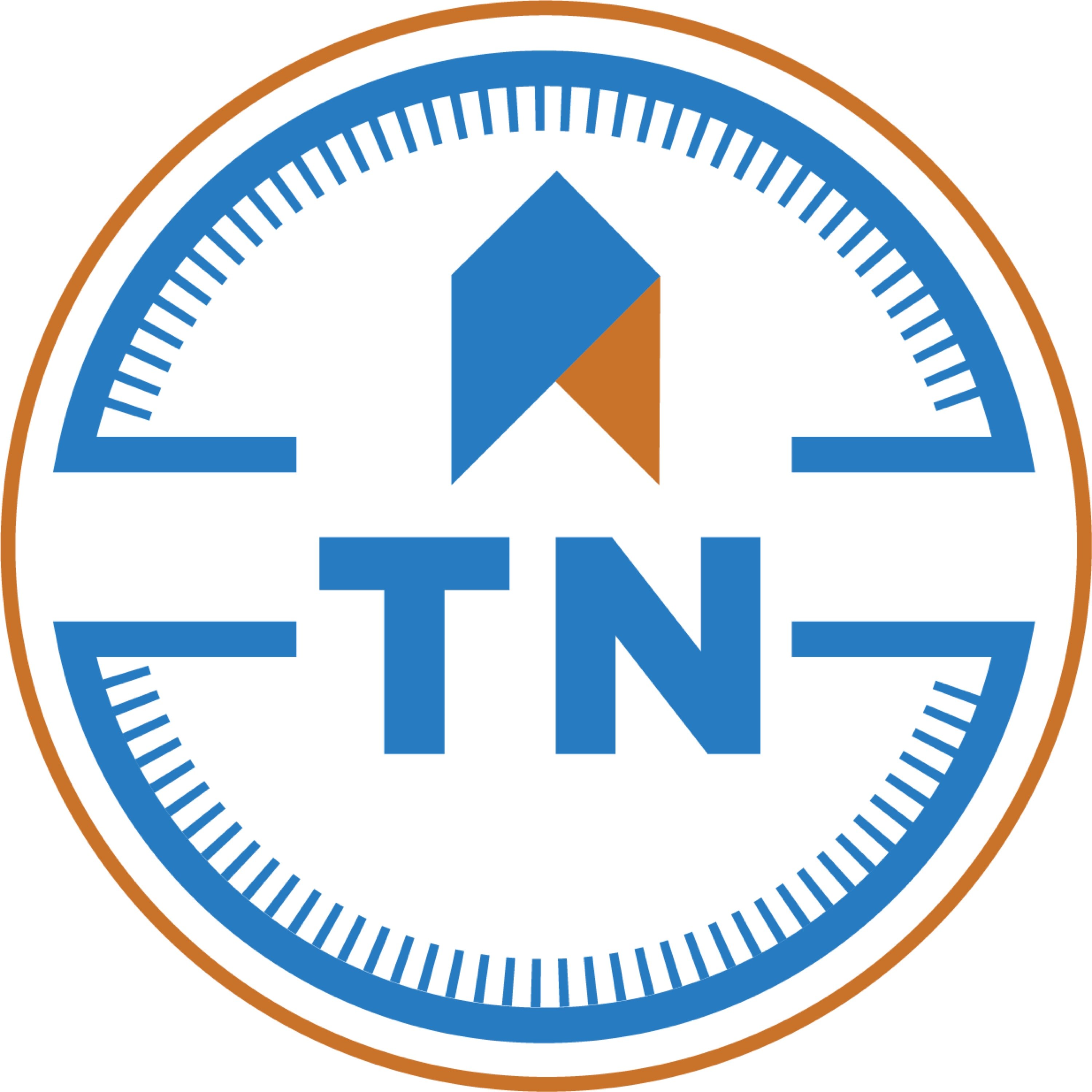 True North Restoration, LLC Logo
