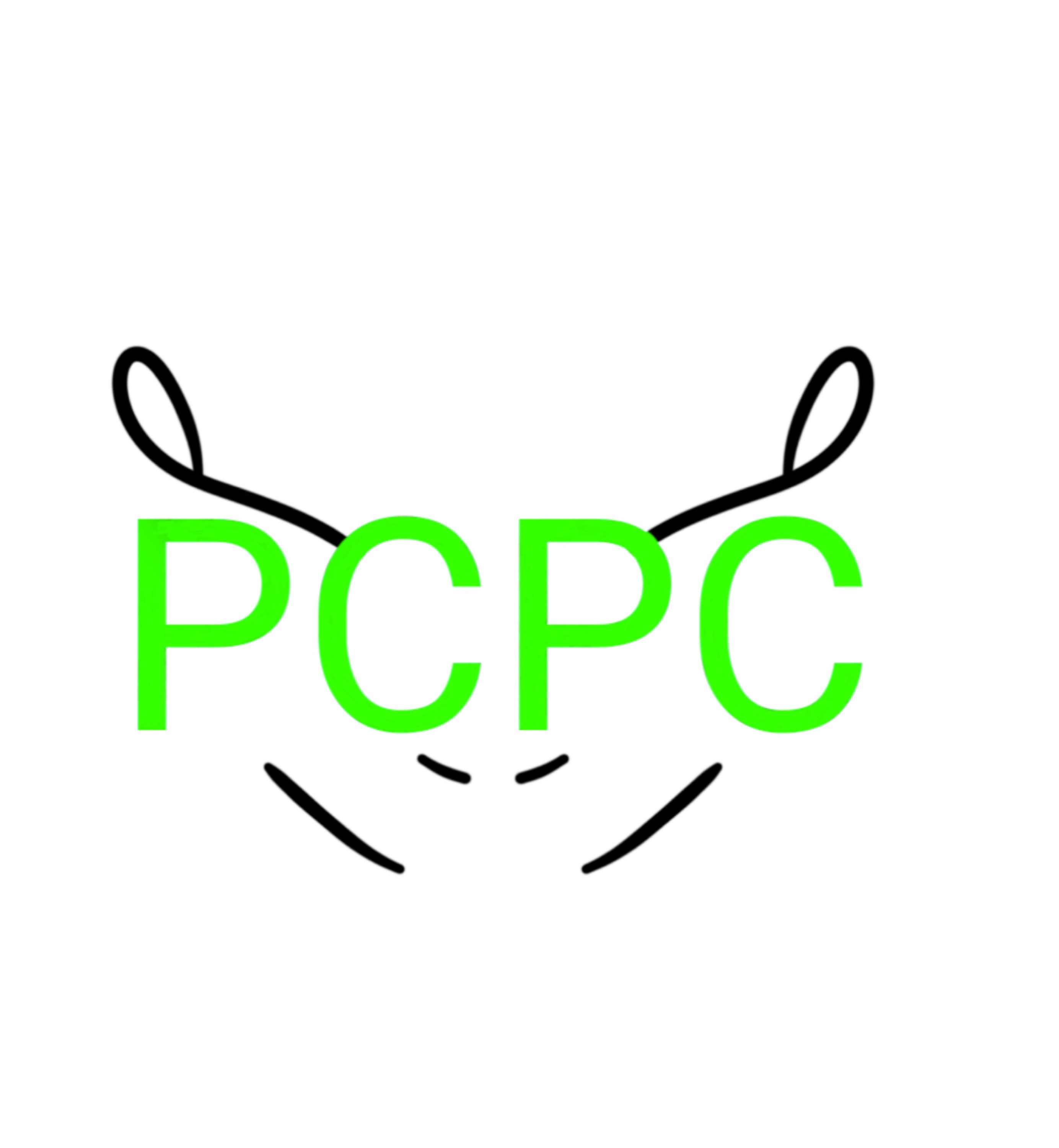 Pest Catchers Pest Control Logo