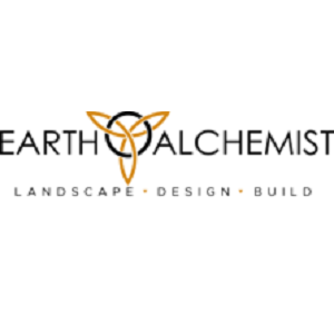 Earth Artisans Logo