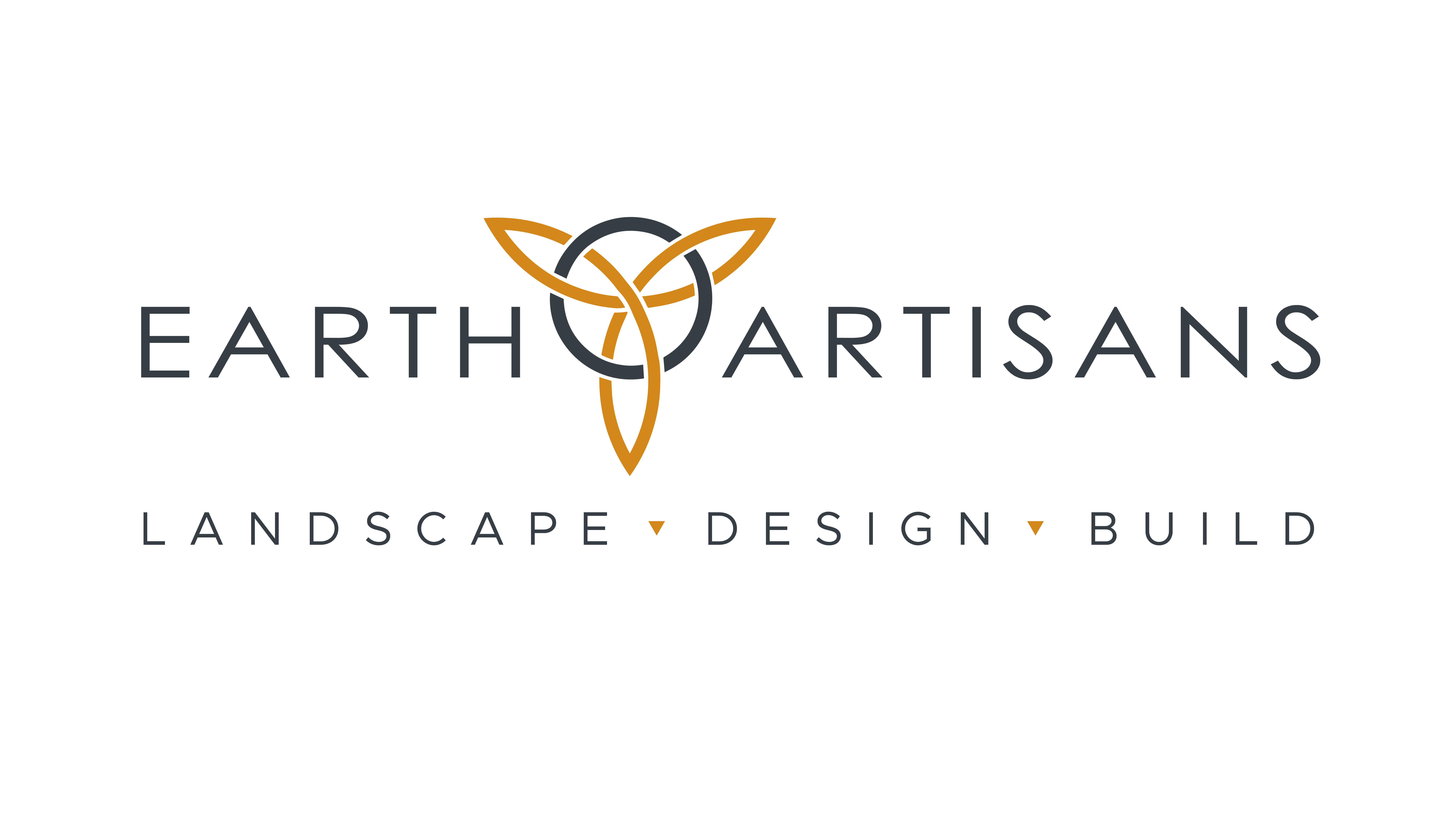 Earth Artisans Logo