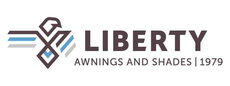Liberty Home Products, LLC Logo