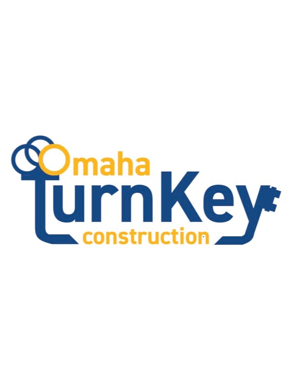 Omaha Turnkey Construction Inc. Logo