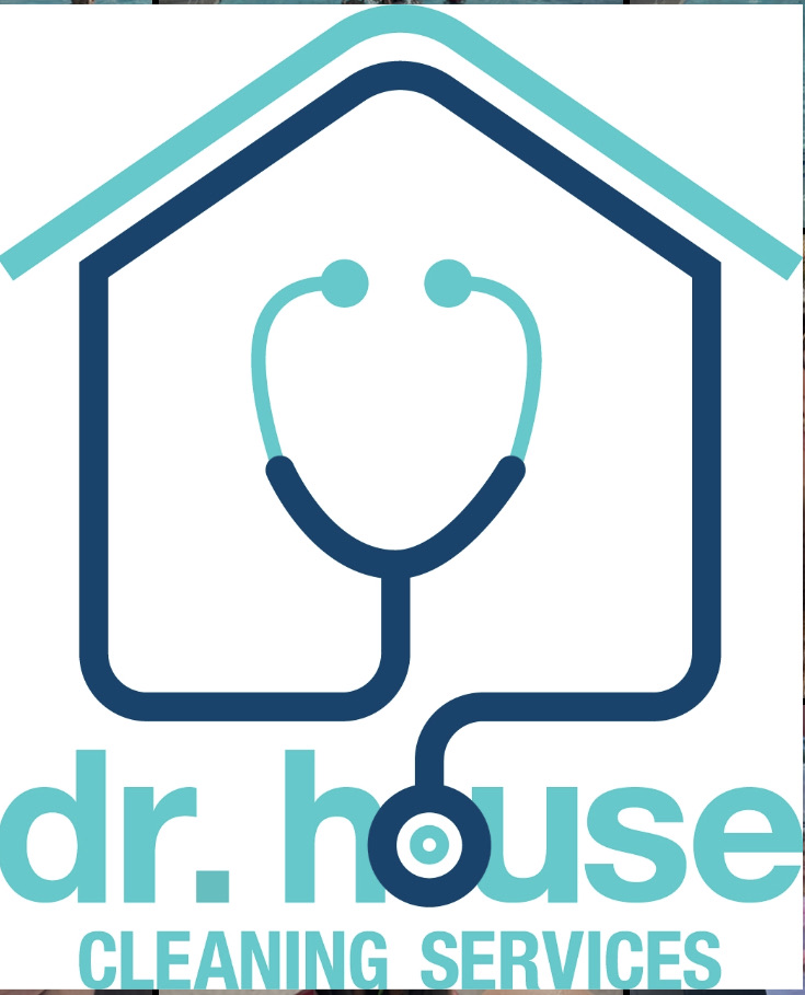 Dr. House, LLC Logo