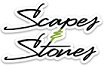 Scapes & Stones Logo