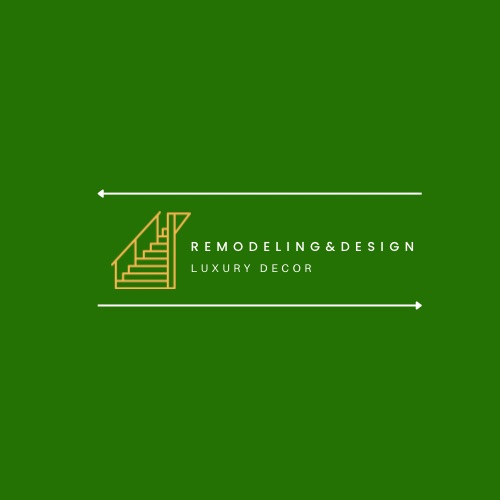 Remodelingndesign Logo