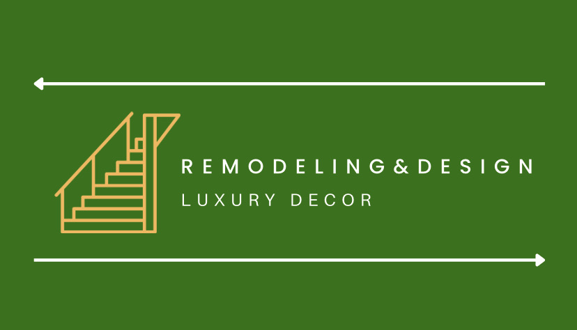 Remodelingndesign Logo