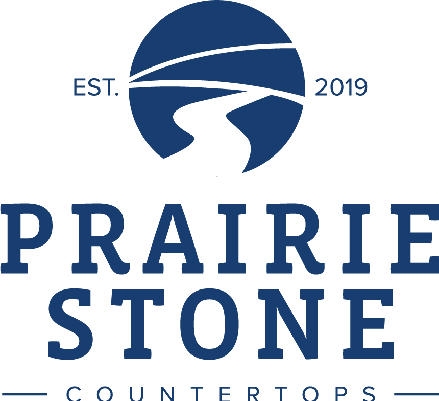 Prairie Stone, LLC Logo