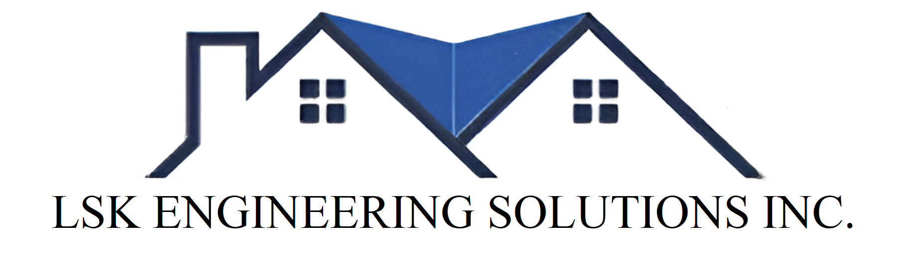 LSK Engineering Solutions, Inc Logo