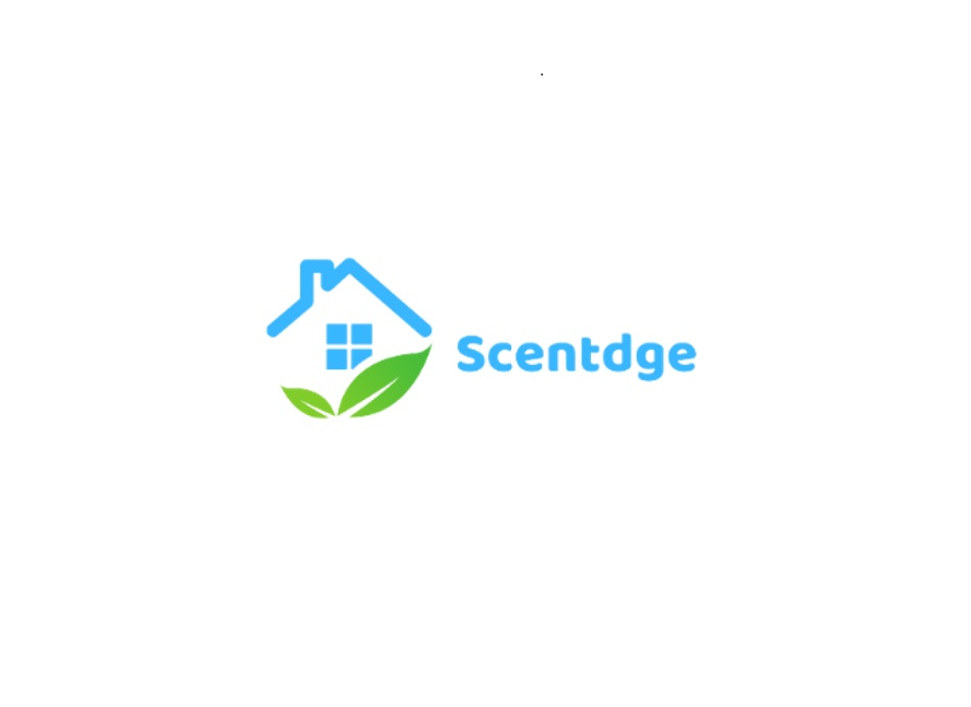 Scentdge  LLC Logo