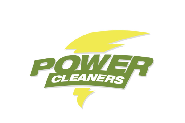 PNW Power Clean Logo