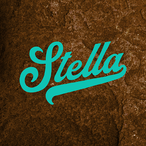 Stella Stone & Steel LLC Logo