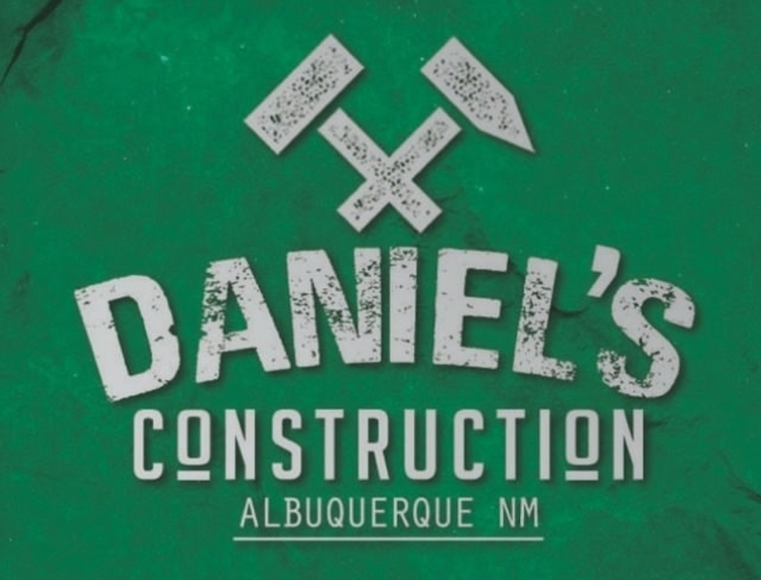 Daniels CNR Logo