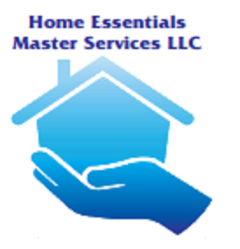 Home Essentials Master Services LLC Logo