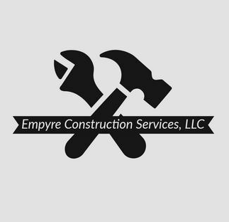 Empyre Construction Services, LLC Logo
