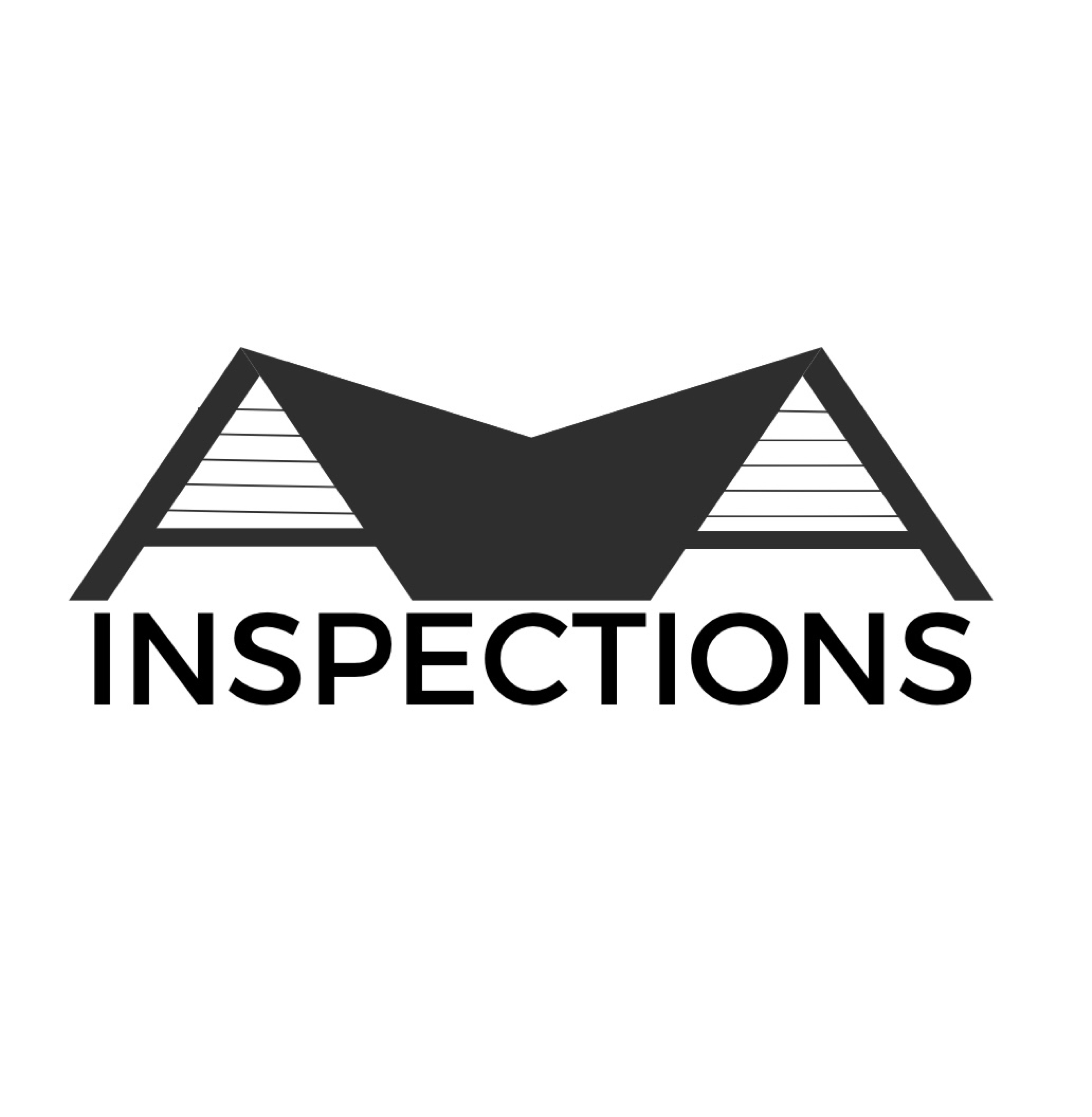 AA Inspections Logo