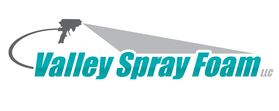 Valley Spray Works, LLC Logo