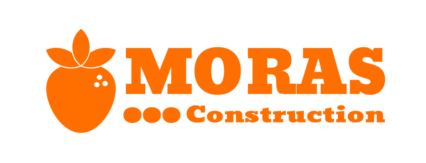 Moras Construction Company, LLC Logo