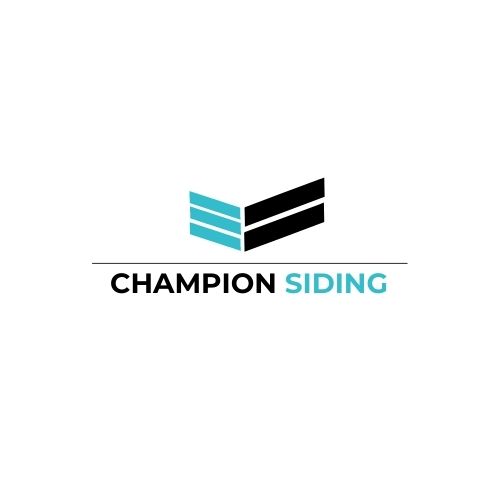 Champion Home Services Logo
