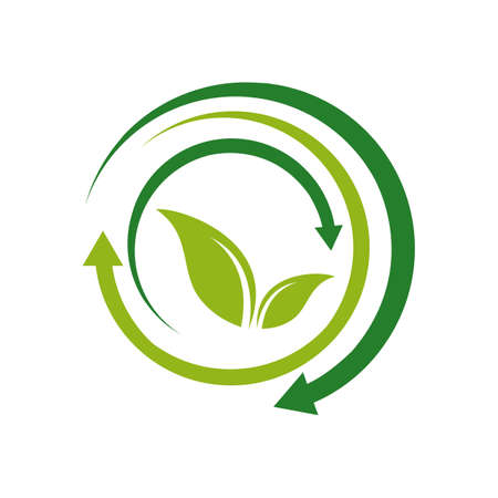 GreenClean Solutions Logo