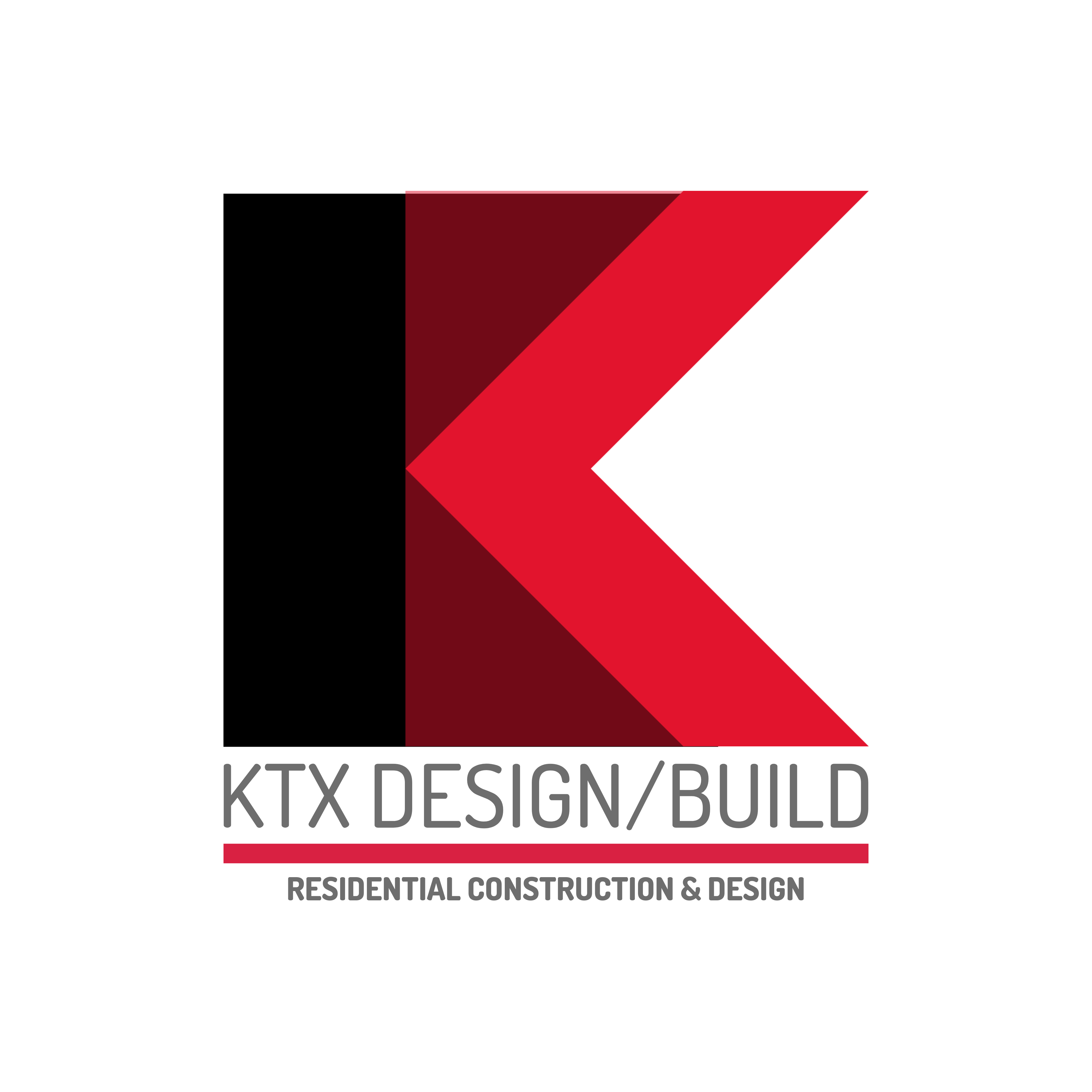 KTEX Builder Logo