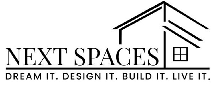 Next Spaces, LLC Logo