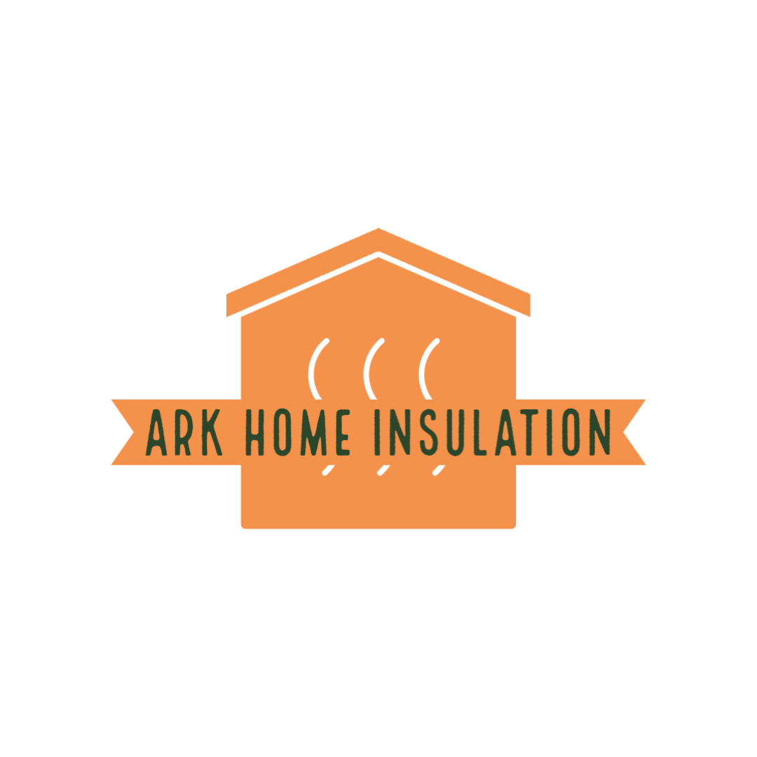 Ark Home Insulation Logo