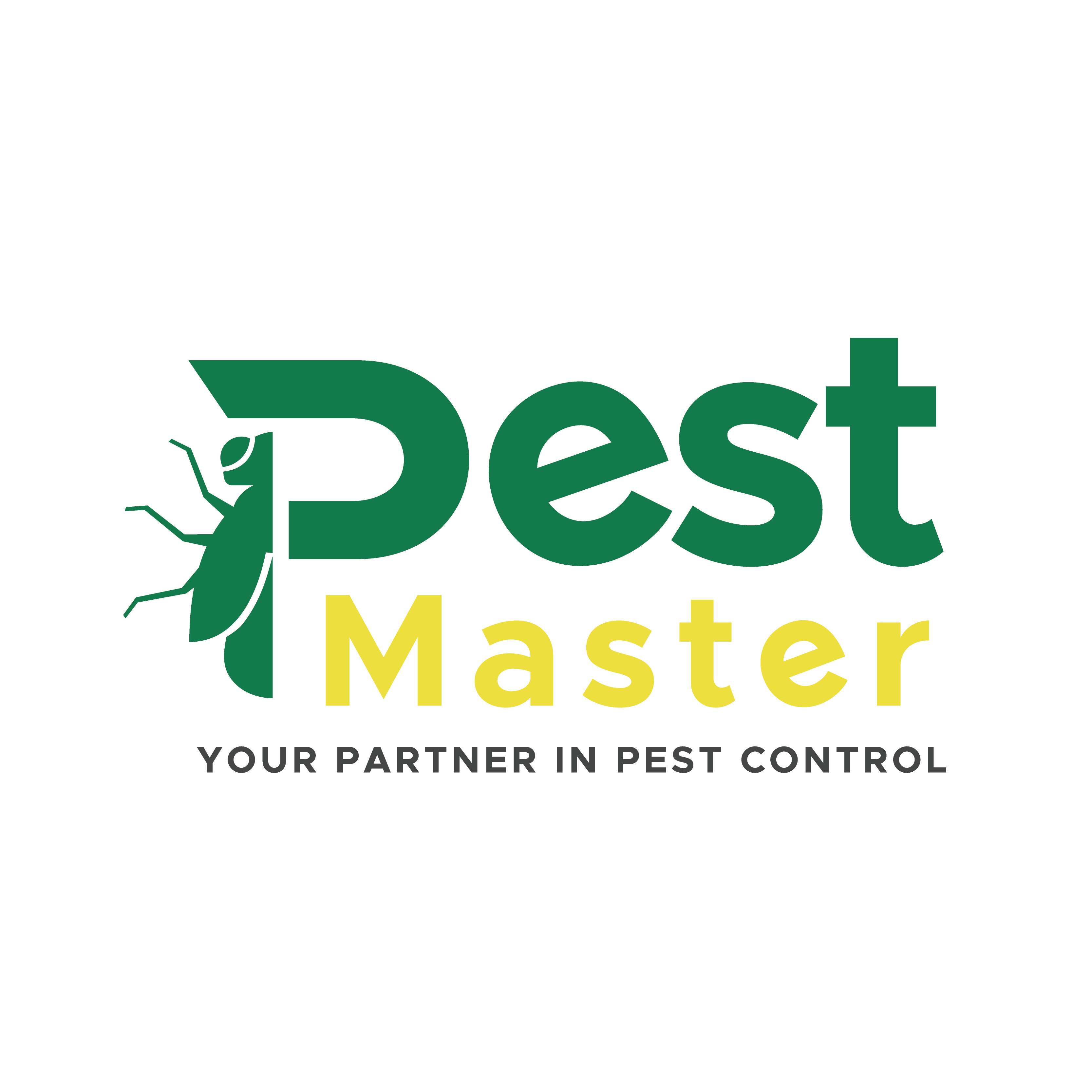 Pestmaster of Alpharetta-Marietta Logo