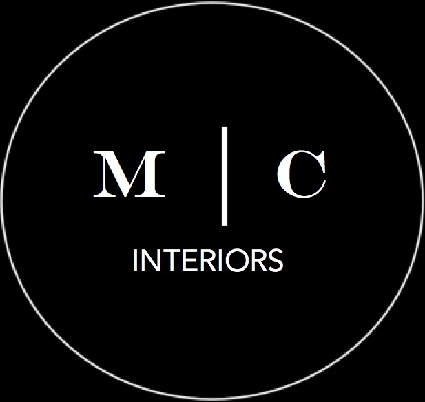 MC Interiors Logo
