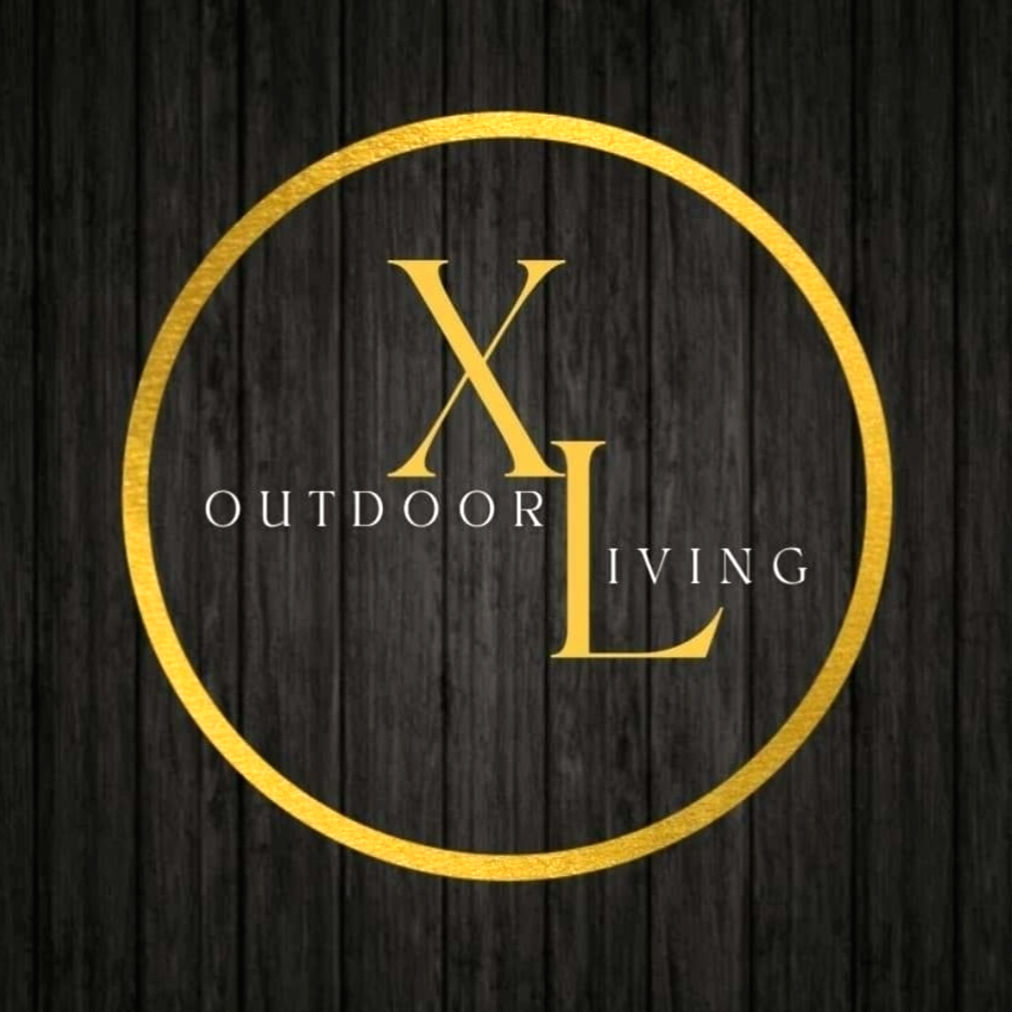XL Outdoor Living LLC Logo