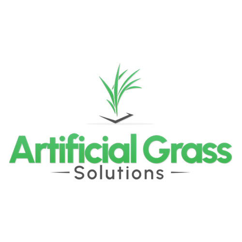 Artificial Grass Solutions Logo