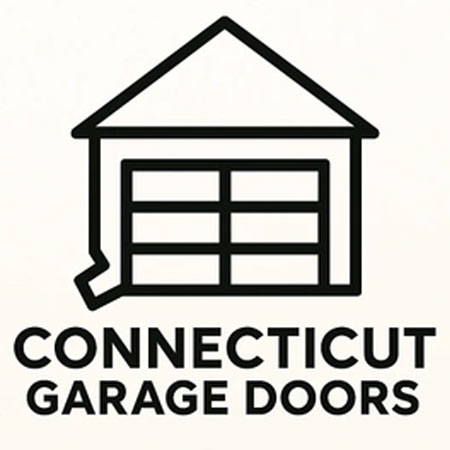 Doraz Contracting Logo