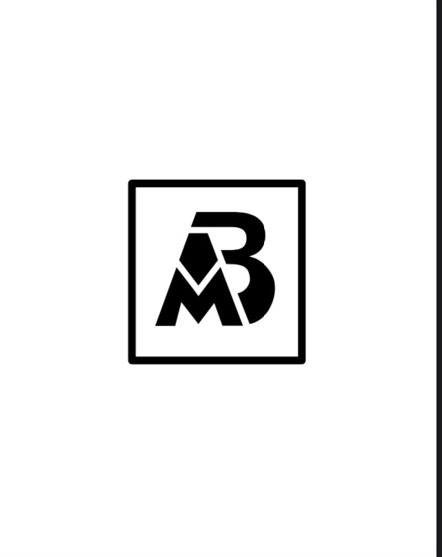 ABM General Contractor, LLC Logo