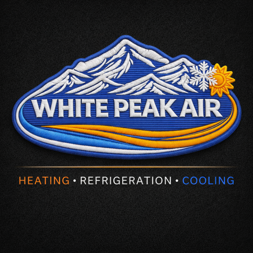 Outdoor Property Solutions Logo