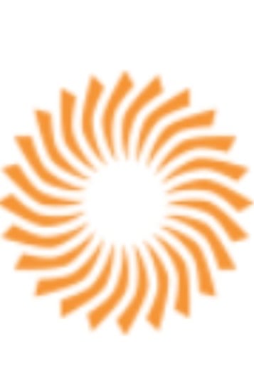 Legacy Solar Logo