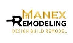 Manex General Contracting & Remodeling LLC Logo