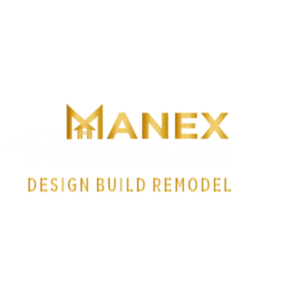 Manex General Contracting & Remodeling LLC Logo