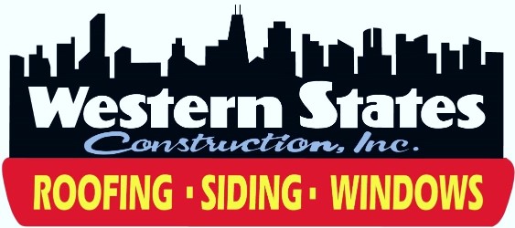 Western States Construction, Inc Logo